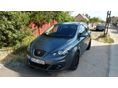 SEAT ALTEA 2012/12 - 3