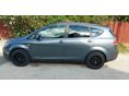 SEAT ALTEA 2012/12 - 4