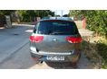 SEAT ALTEA 2012/12 - 5