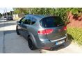 SEAT ALTEA 2012/12 - 6