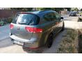 SEAT ALTEA 2012/12 - 7