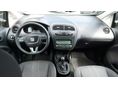 SEAT ALTEA 2012/12 - 9