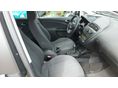 SEAT ALTEA 2012/12 - 10