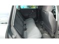SEAT ALTEA 2012/12 - 11
