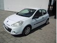 RENAULT CLIO 2009/7 - 2