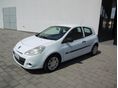 RENAULT CLIO 2009/7 - 11