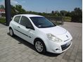 RENAULT CLIO 2009/7 - 1