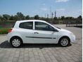 RENAULT CLIO 2009/7 - 3