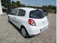 RENAULT CLIO 2009/7 - 5