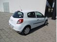 RENAULT CLIO 2009/7 - 4