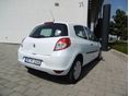 RENAULT CLIO 2009/7 - 12