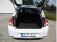 RENAULT CLIO 2009/7 - 10