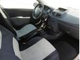 RENAULT CLIO 2009/7 - 7