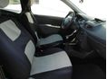 RENAULT CLIO 2009/7 - 8