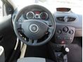RENAULT CLIO 2009/7 - 6