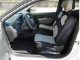 RENAULT CLIO 2009/7 - 9