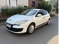 RENAULT MEGANE VAN 1.5 Dci Tip-Top ! A K C I Ó ! ! !