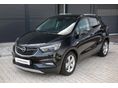 OPEL MOKKA X 1.4 T Enjoy (Automata) Magyarországi!