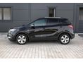 OPEL MOKKA X 2018/2 - 2