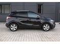 OPEL MOKKA X 2018/2 - 3