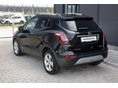 OPEL MOKKA X 2018/2 - 4