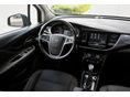 OPEL MOKKA X 2018/2 - 5