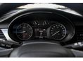 OPEL MOKKA X 2018/2 - 6