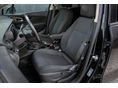 OPEL MOKKA X 2018/2 - 7
