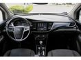OPEL MOKKA X 2018/2 - 8