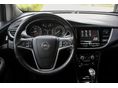 OPEL MOKKA X 2018/2 - 9