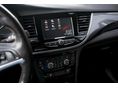 OPEL MOKKA X 2018/2 - 10