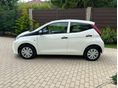 TOYOTA AYGO 2021/2 - 6
