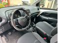 TOYOTA AYGO 2021/2 - 9