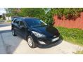 HYUNDAI I30 1.6 CRDi LP Comfort Szines Navigáció.Digit Klíma.Ülésfűttés.ABS.ASR.ESP.Menetfény.Alufelni