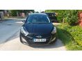 HYUNDAI I30 2014/10 - 2