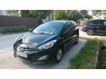 HYUNDAI I30 2014/10 - 3