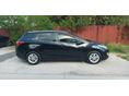 HYUNDAI I30 2014/10 - 4