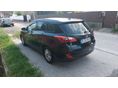 HYUNDAI I30 2014/10 - 5