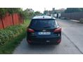 HYUNDAI I30 2014/10 - 6