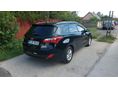HYUNDAI I30 2014/10 - 7