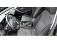 HYUNDAI I30 2014/10 - 8