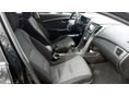 HYUNDAI I30 2014/10 - 10