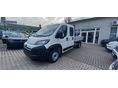 OPEL MOVANO 2.2 BlueHDI 35 Heavy L3 3.2Méteres Platóval - Készletről
