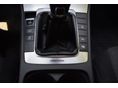 VOLKSWAGEN PASSAT 2014 - 9