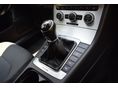 VOLKSWAGEN PASSAT 2014 - 8