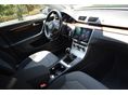 VOLKSWAGEN PASSAT 2014 - 7