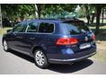 VOLKSWAGEN PASSAT 2014 - 3