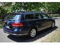VOLKSWAGEN PASSAT 2014 - 4