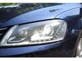 VOLKSWAGEN PASSAT 2014 - 5