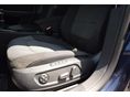 VOLKSWAGEN PASSAT 2014 - 10